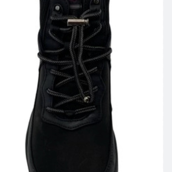 New Ryka
Women\'s Brae 2 Water-Resistant Cold Weather Boots size 9 main image 4